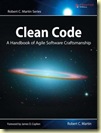 RobertMartin_CleanCode